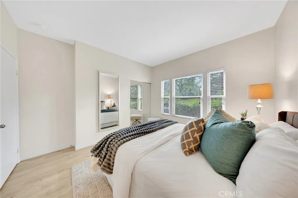 Additional image 25 of 27 Timbre, Rancho Santa Margarita, CA 92688