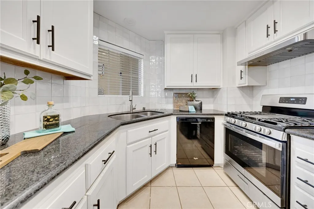 Additional image 67 of 27 Timbre, Rancho Santa Margarita, CA 92688