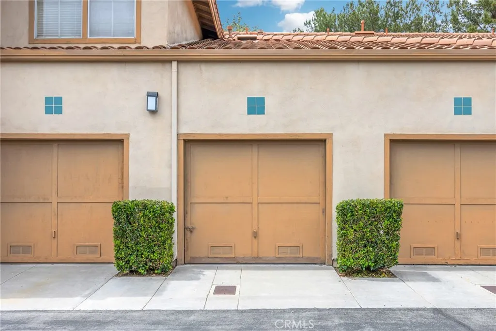 Additional image 48 of 27 Timbre, Rancho Santa Margarita, CA 92688