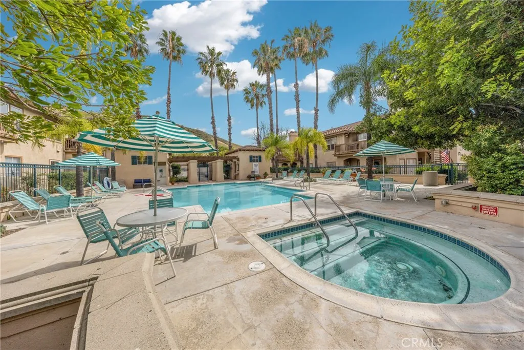 Additional image 41 of 27 Timbre, Rancho Santa Margarita, CA 92688