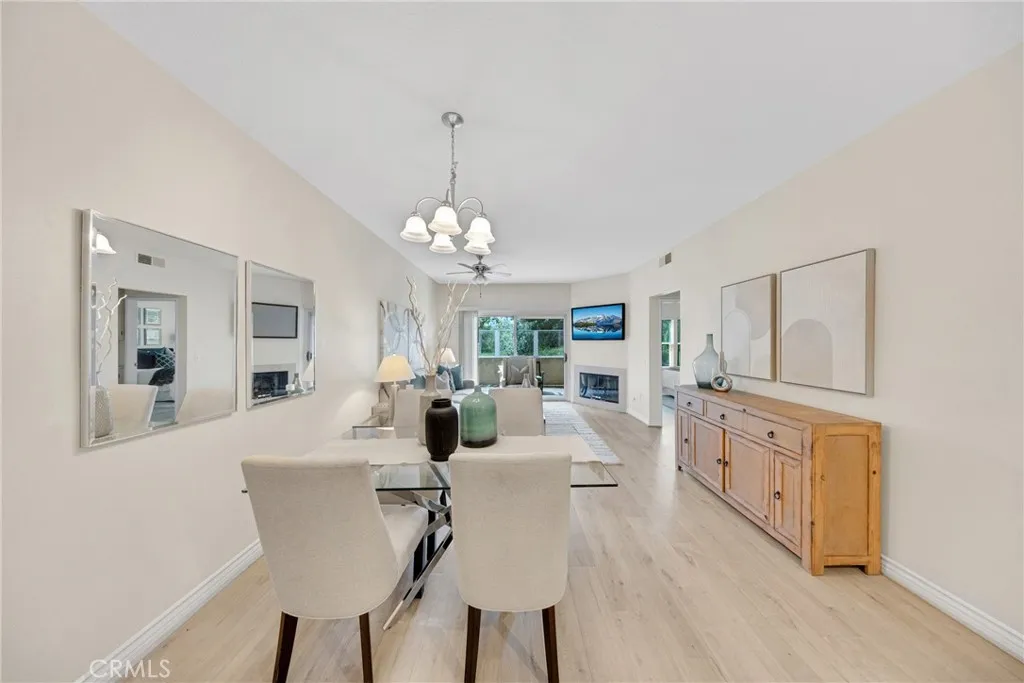 Additional image 5 of 27 Timbre, Rancho Santa Margarita, CA 92688