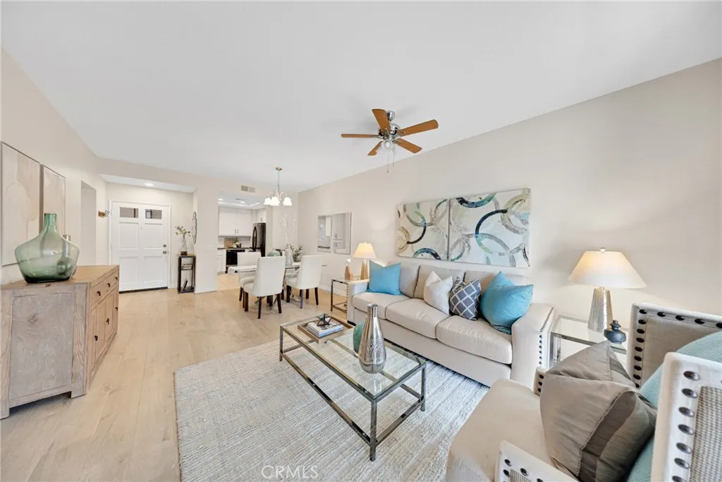 Additional image 62 of 27 Timbre, Rancho Santa Margarita, CA 92688