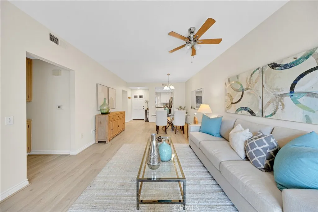 Additional image 61 of 27 Timbre, Rancho Santa Margarita, CA 92688