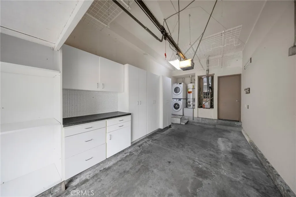 Additional image 79 of 27 Timbre, Rancho Santa Margarita, CA 92688