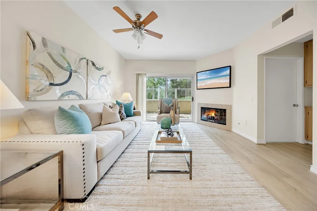 Additional image 60 of 27 Timbre, Rancho Santa Margarita, CA 92688