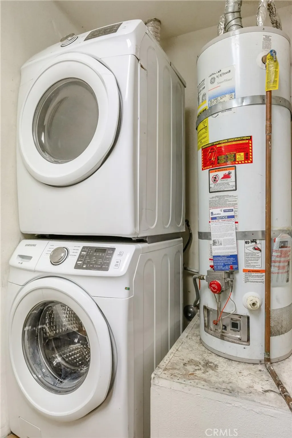 Additional image 33 of 27 Timbre, Rancho Santa Margarita, CA 92688