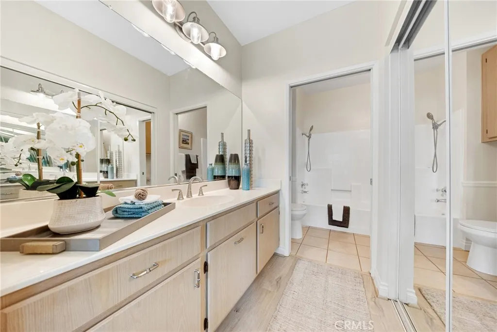 Additional image 75 of 27 Timbre, Rancho Santa Margarita, CA 92688