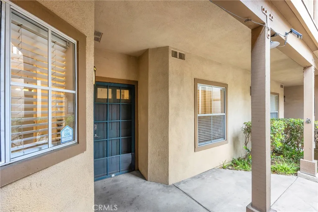 Additional image 3 of 27 Timbre, Rancho Santa Margarita, CA 92688