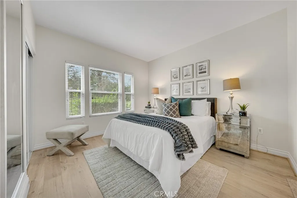 Additional image 23 of 27 Timbre, Rancho Santa Margarita, CA 92688