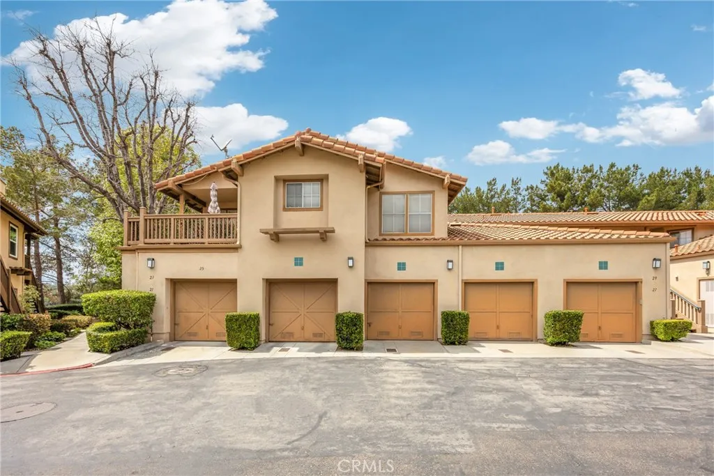 27 Timbre, Rancho Santa Margarita, CA 92688