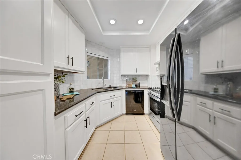 Additional image 65 of 27 Timbre, Rancho Santa Margarita, CA 92688