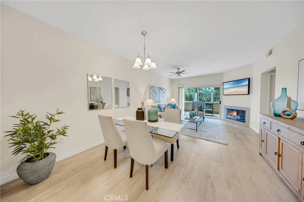 Additional image 51 of 27 Timbre, Rancho Santa Margarita, CA 92688