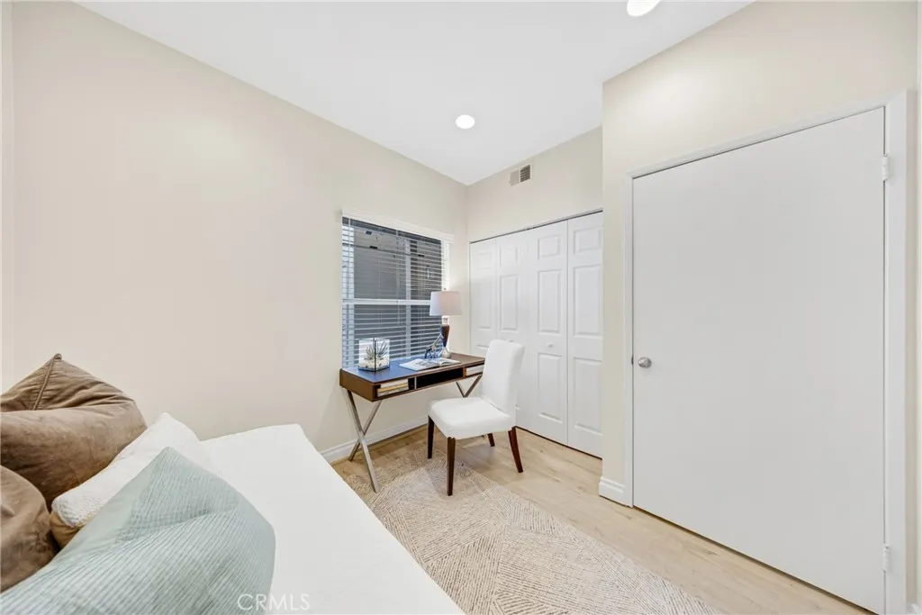 Additional image 30 of 27 Timbre, Rancho Santa Margarita, CA 92688