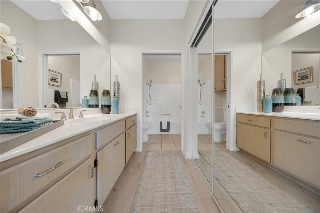 Additional image 27 of 27 Timbre, Rancho Santa Margarita, CA 92688