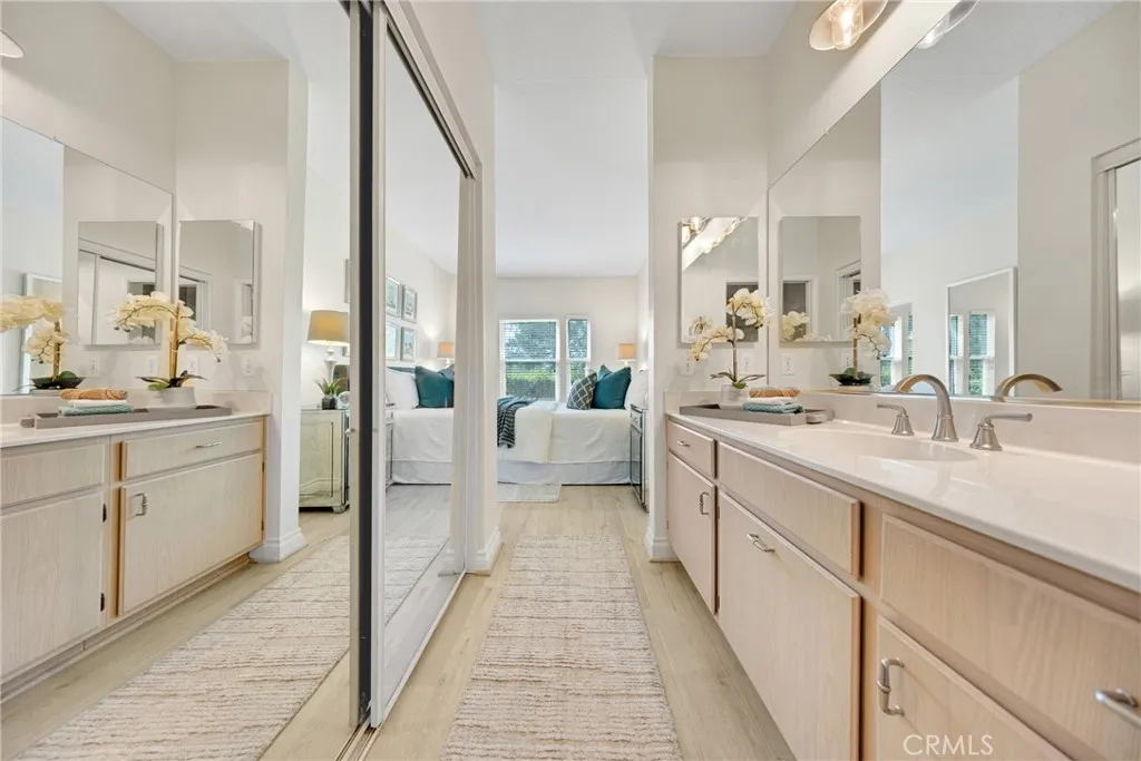 Additional image 26 of 27 Timbre, Rancho Santa Margarita, CA 92688