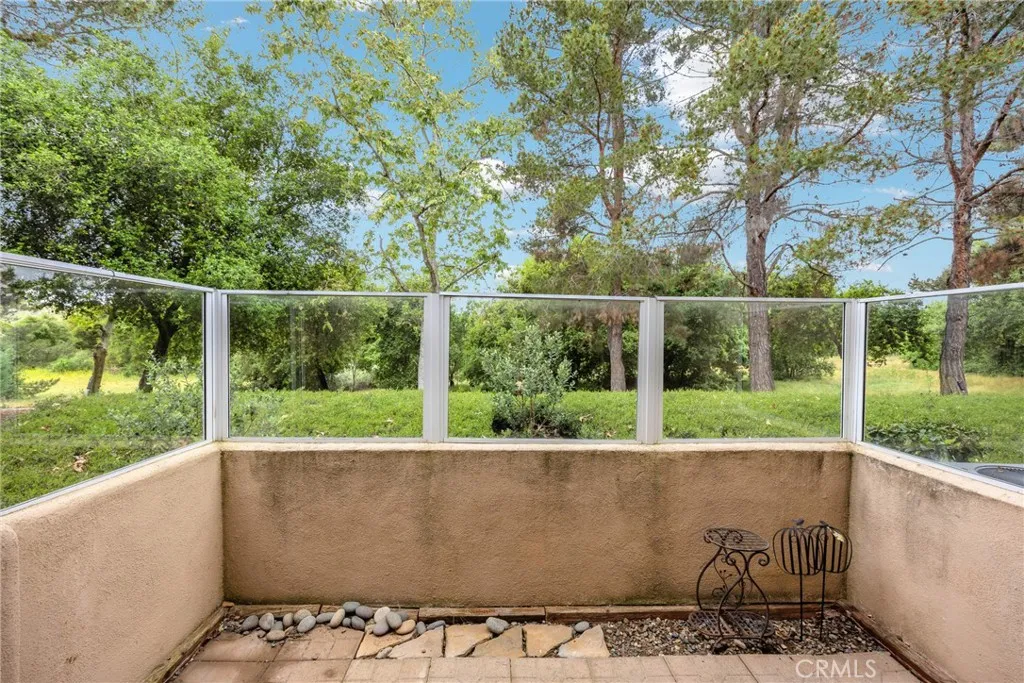 Additional image 81 of 27 Timbre, Rancho Santa Margarita, CA 92688