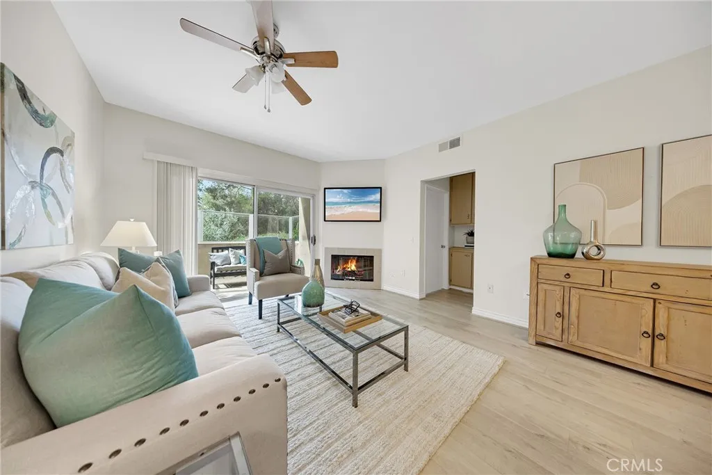 Additional image 11 of 27 Timbre, Rancho Santa Margarita, CA 92688