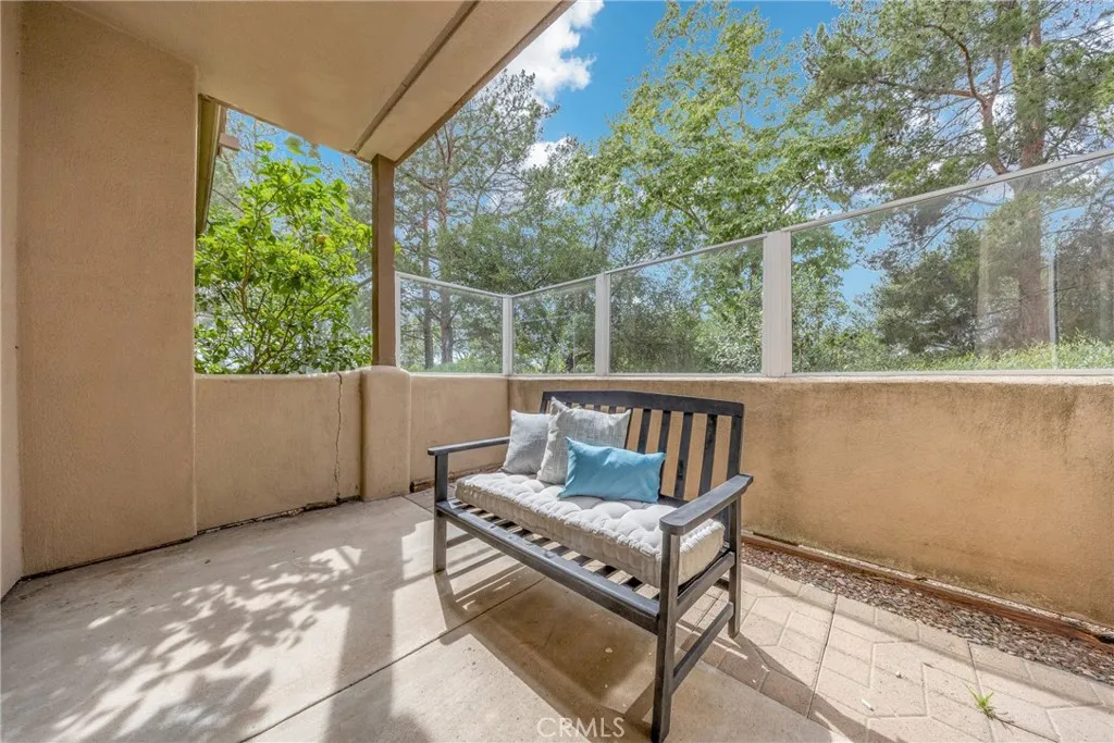 Additional image 82 of 27 Timbre, Rancho Santa Margarita, CA 92688