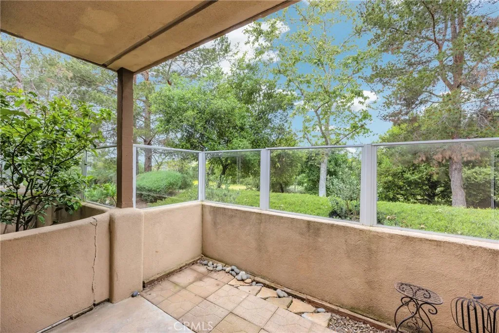 Additional image 37 of 27 Timbre, Rancho Santa Margarita, CA 92688