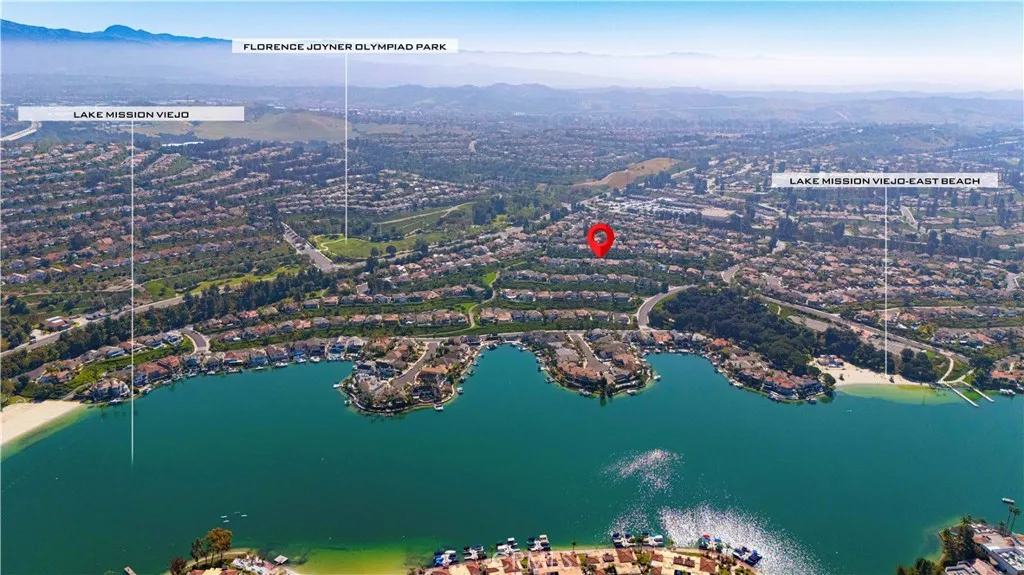 Additional image 86 of 28231 Tinajo, Mission Viejo, CA 92692