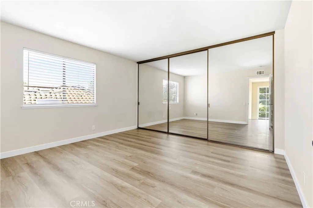 Additional image 67 of 28231 Tinajo, Mission Viejo, CA 92692