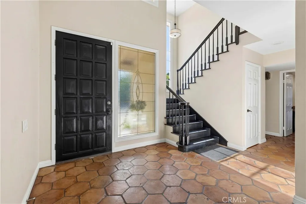 Additional image 7 of 28231 Tinajo, Mission Viejo, CA 92692