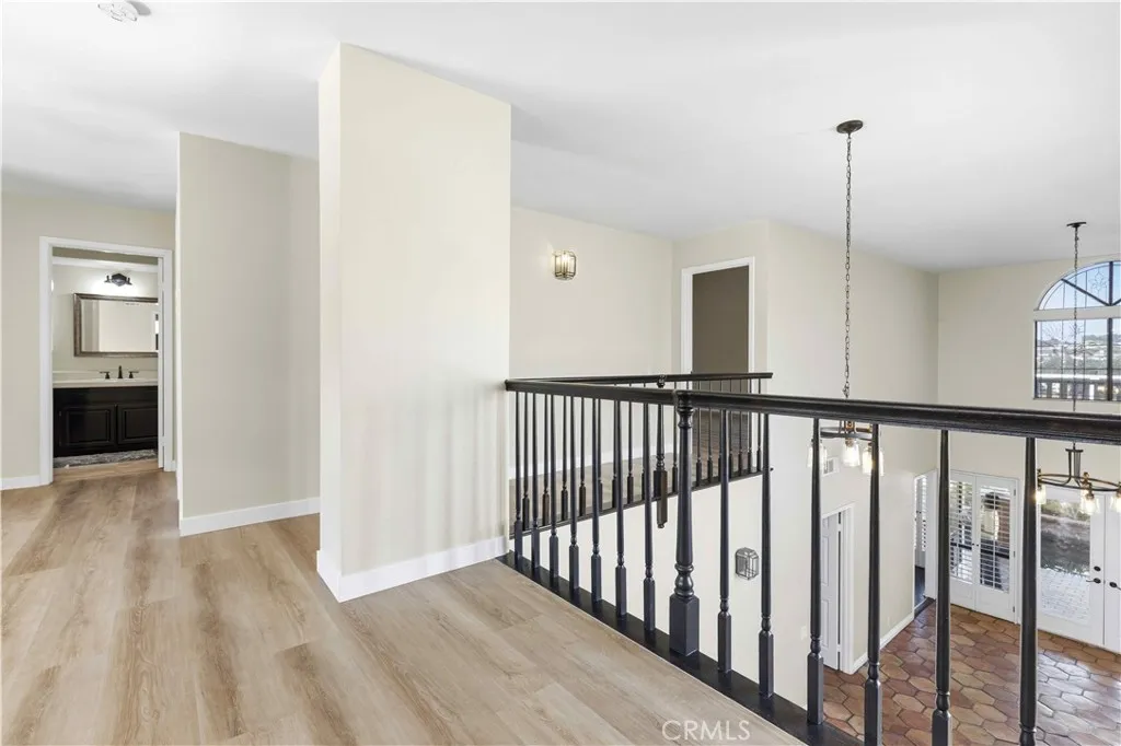 Additional image 65 of 28231 Tinajo, Mission Viejo, CA 92692