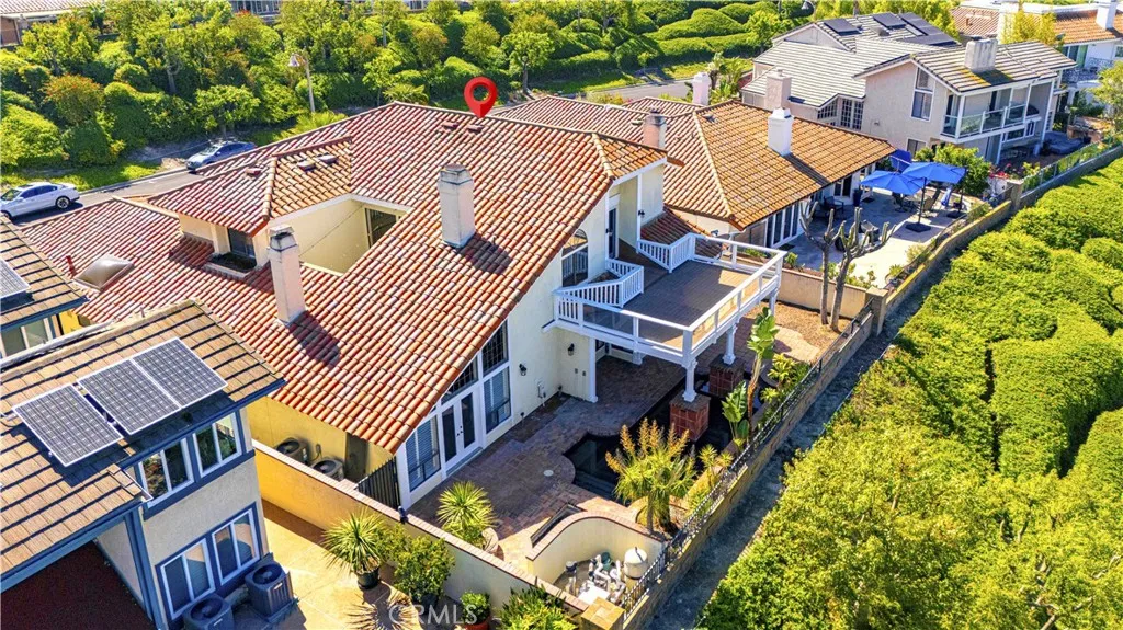 Additional image 29 of 28231 Tinajo, Mission Viejo, CA 92692