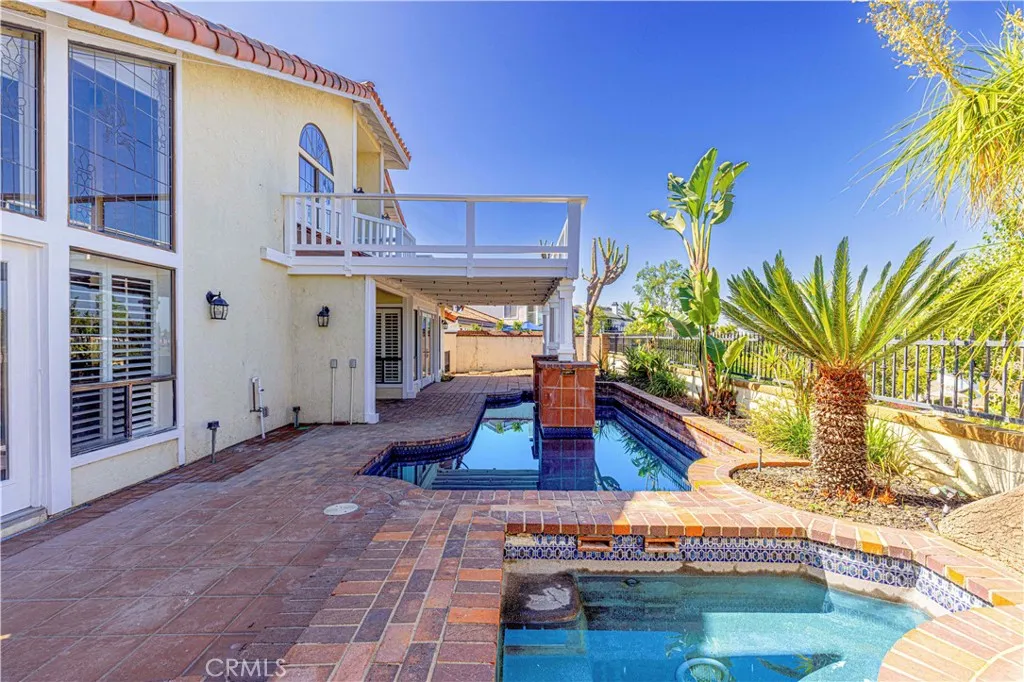 Additional image 69 of 28231 Tinajo, Mission Viejo, CA 92692