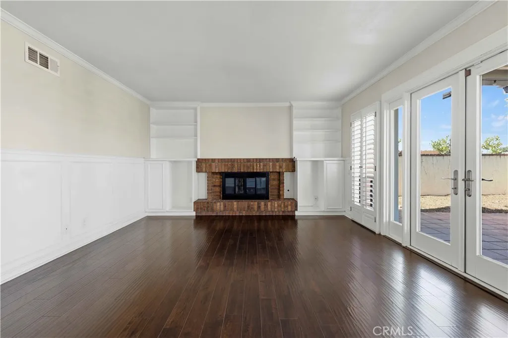 Additional image 15 of 28231 Tinajo, Mission Viejo, CA 92692