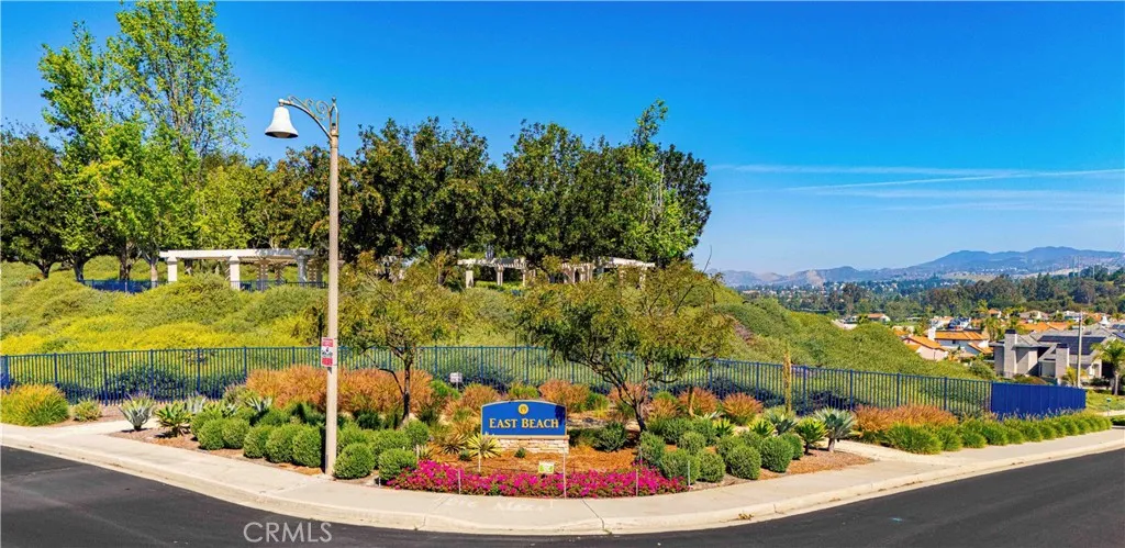 Additional image 33 of 28231 Tinajo, Mission Viejo, CA 92692