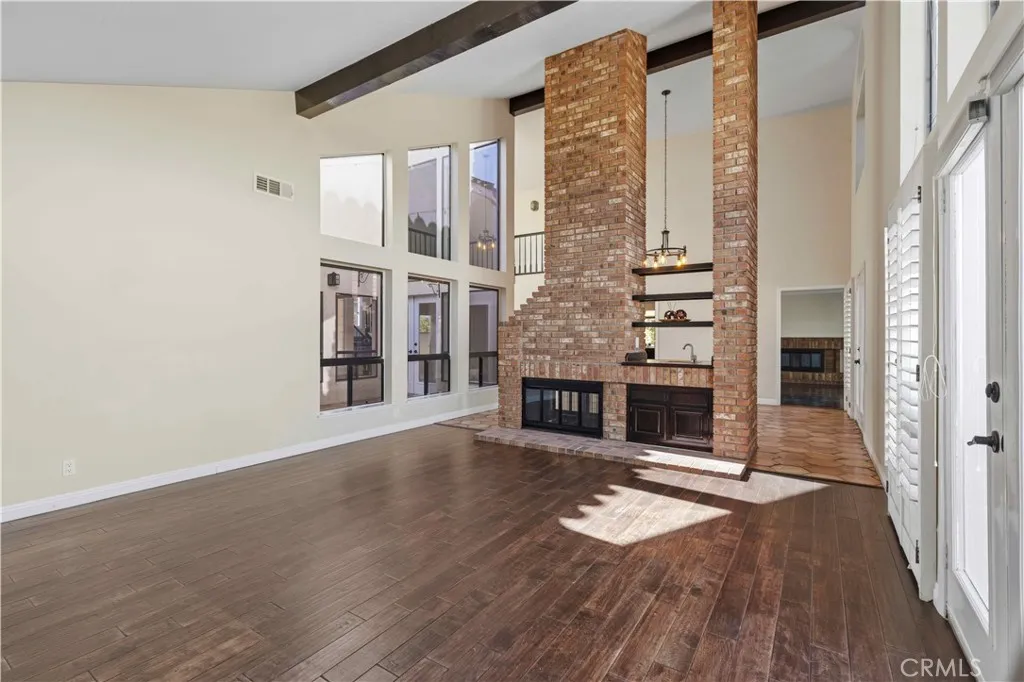 Additional image 11 of 28231 Tinajo, Mission Viejo, CA 92692