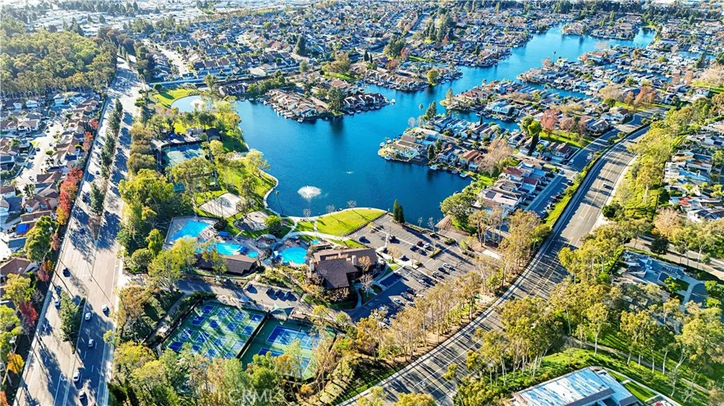 Additional image 80 of 28231 Tinajo, Mission Viejo, CA 92692