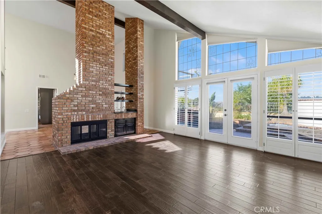 Additional image 52 of 28231 Tinajo, Mission Viejo, CA 92692