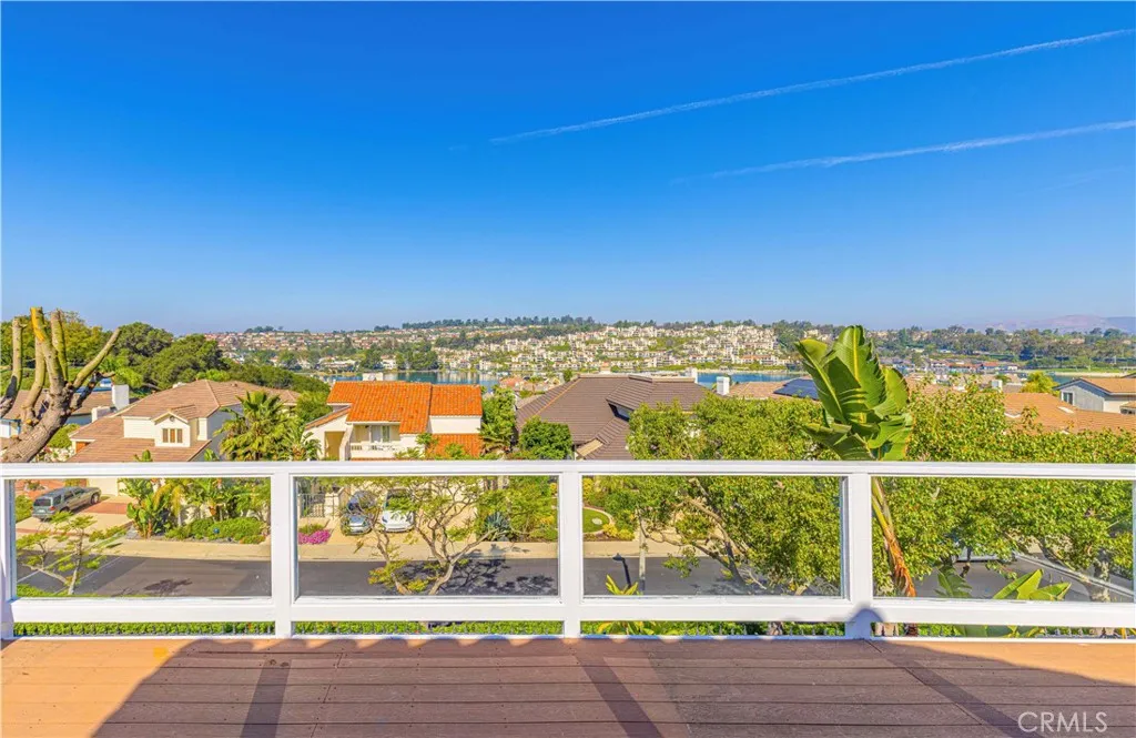 Additional image 2 of 28231 Tinajo, Mission Viejo, CA 92692