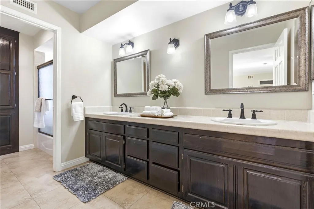 Additional image 24 of 28231 Tinajo, Mission Viejo, CA 92692