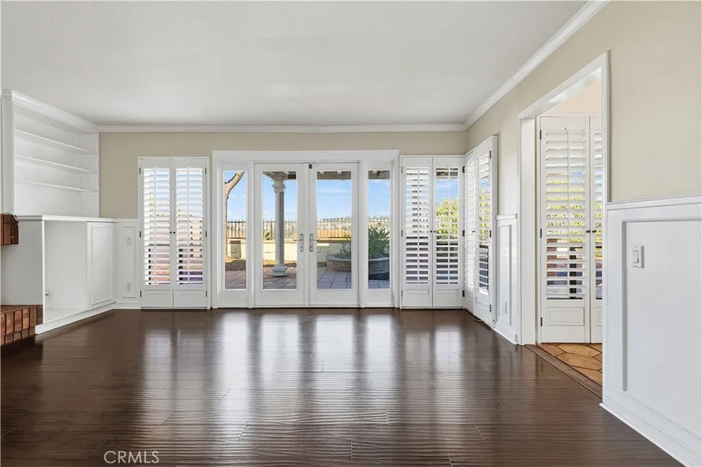 Additional image 56 of 28231 Tinajo, Mission Viejo, CA 92692