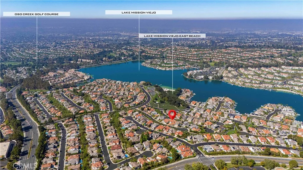 Additional image 42 of 28231 Tinajo, Mission Viejo, CA 92692