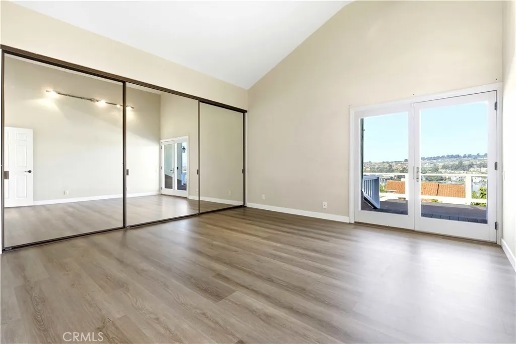 Additional image 68 of 28231 Tinajo, Mission Viejo, CA 92692