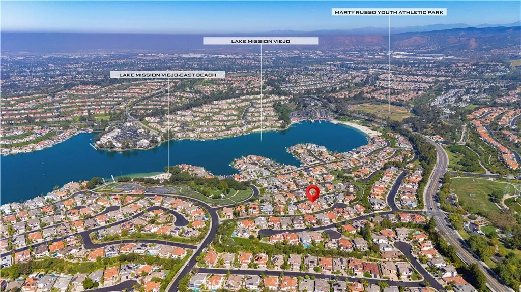 Additional image 83 of 28231 Tinajo, Mission Viejo, CA 92692