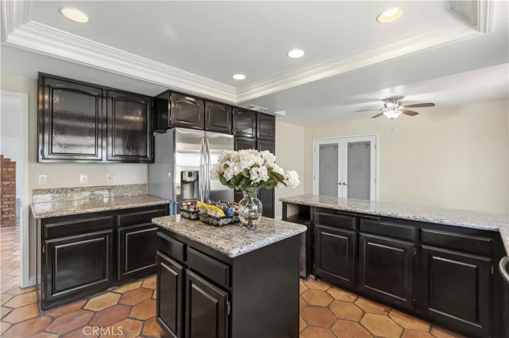 Additional image 59 of 28231 Tinajo, Mission Viejo, CA 92692