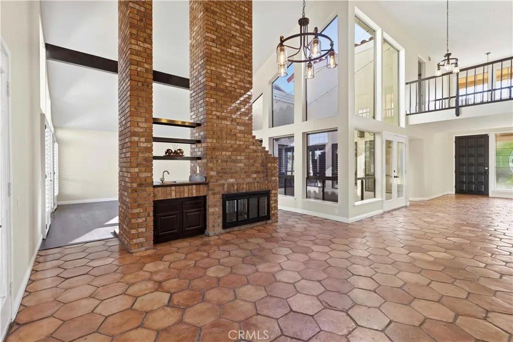 Additional image 54 of 28231 Tinajo, Mission Viejo, CA 92692