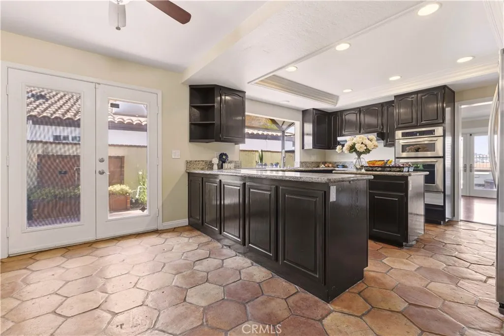 Additional image 58 of 28231 Tinajo, Mission Viejo, CA 92692