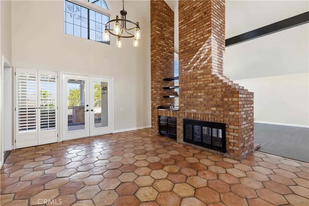 Additional image 55 of 28231 Tinajo, Mission Viejo, CA 92692