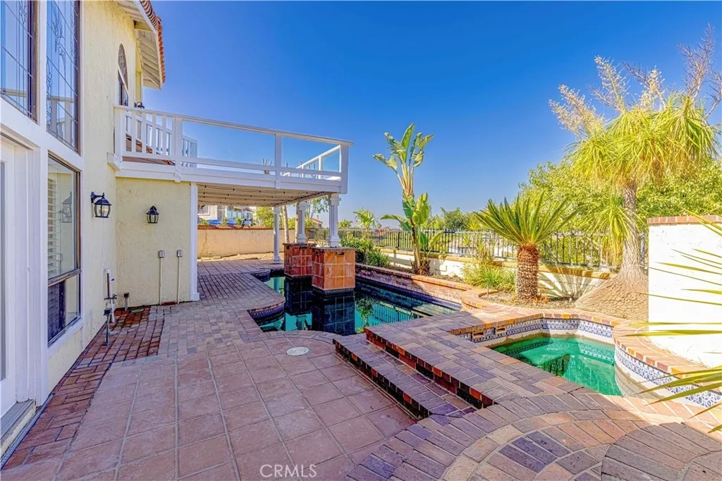 Additional image 70 of 28231 Tinajo, Mission Viejo, CA 92692