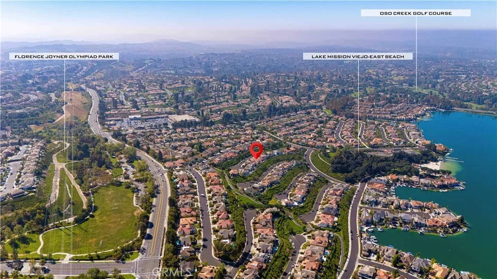 Additional image 43 of 28231 Tinajo, Mission Viejo, CA 92692