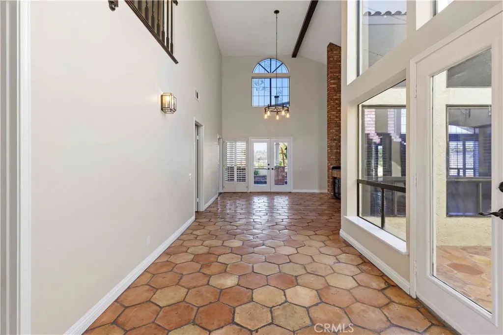 Additional image 48 of 28231 Tinajo, Mission Viejo, CA 92692