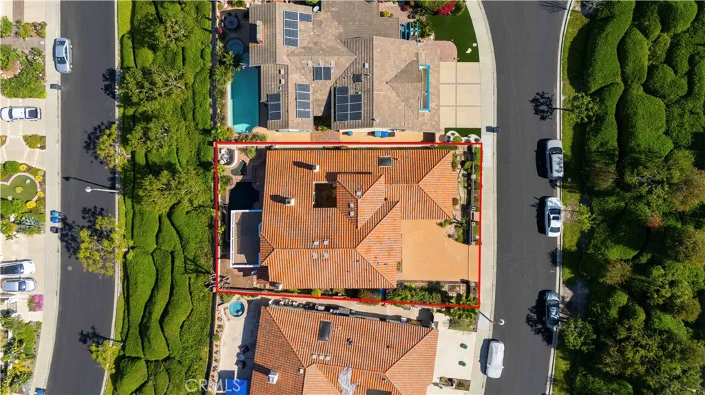 Additional image 30 of 28231 Tinajo, Mission Viejo, CA 92692