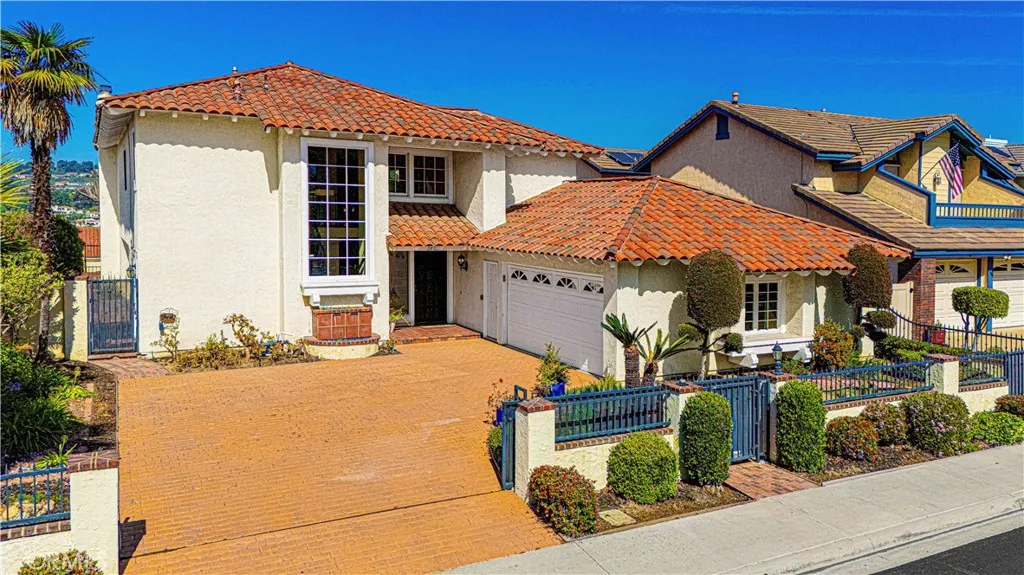 Additional image 5 of 28231 Tinajo, Mission Viejo, CA 92692