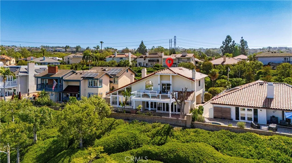 Additional image 4 of 28231 Tinajo, Mission Viejo, CA 92692